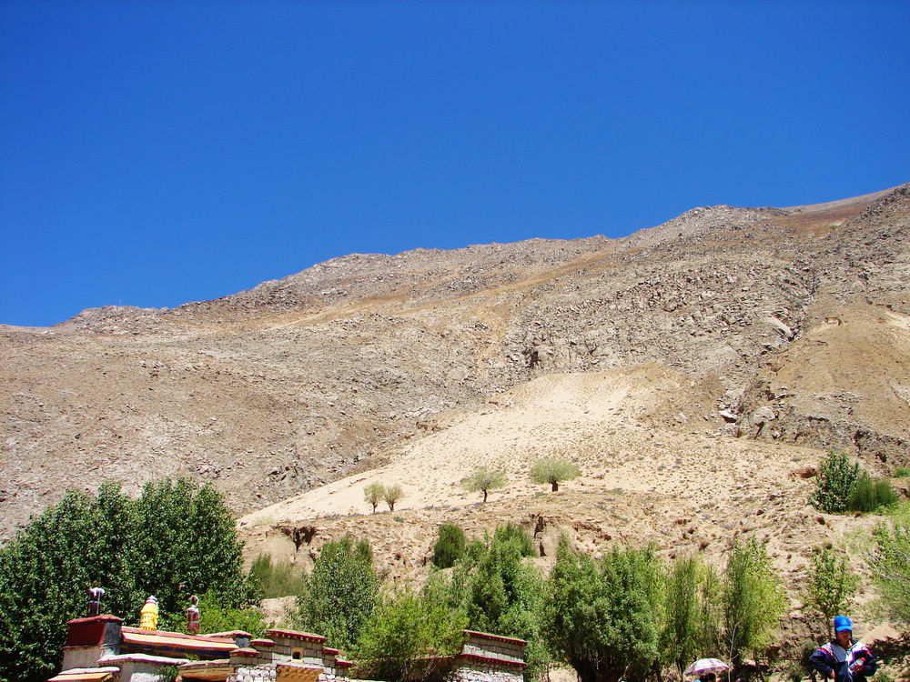 DSC06624