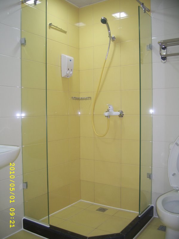 SSA43257