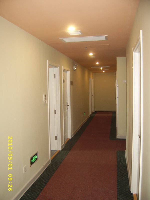 SSA43263