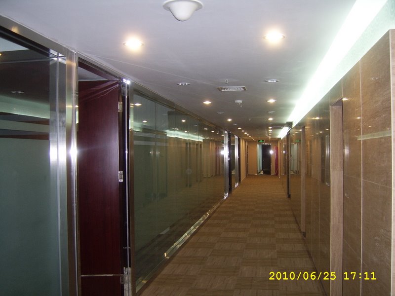 SSA43415